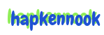 Biologische voeding en tweekans gratis verzending vanaf 50€